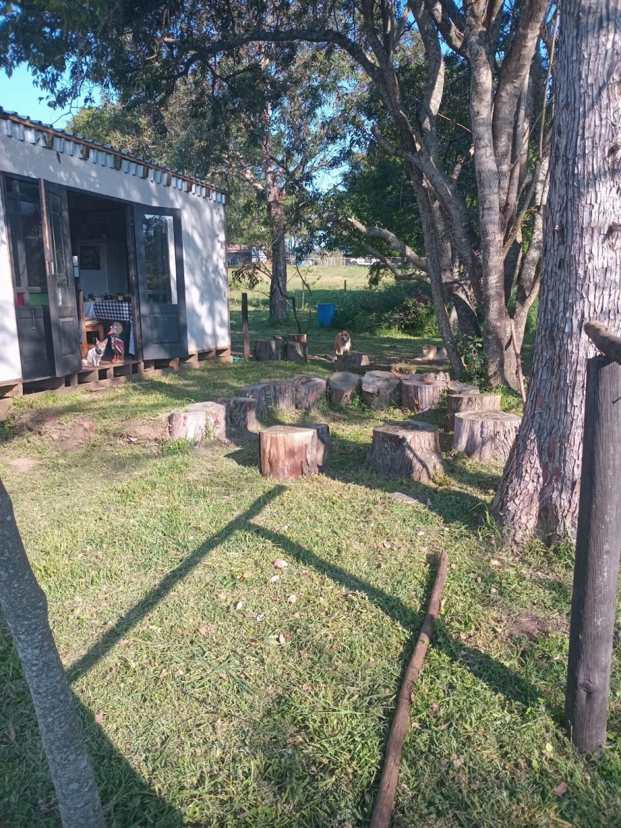 0 Bedroom Property for Sale in Bathurst Eastern Cape